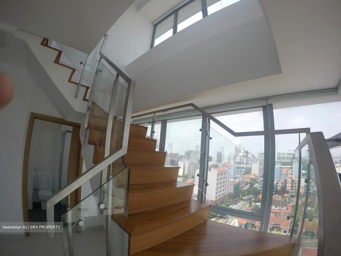 Cosmo (D14), Apartment #532457381